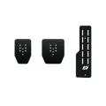 Комплект по-големи FacePlates  + €25.00 