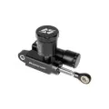 Hydro-link Pro  + €169.00 