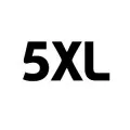 5XL 
