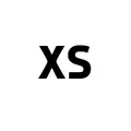 XS 