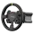 2 в 1