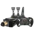 3 в 1