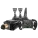 3 в 1