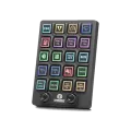 Button боксове