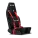 Седалки за авио симулатор
