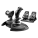 Контролери