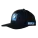 Шапки