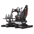 Motion кокпити