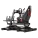 Motion кокпити