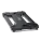 Платформи