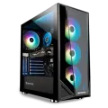 PC Конфигурации