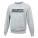 Блузи и ризи