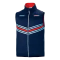 Жилетки