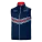 Жилетки