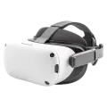 VR