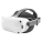 VR