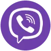 Viber
