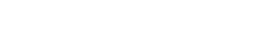 SIM Gear България