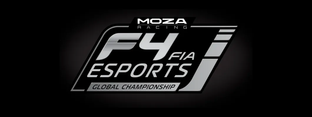 Огромен награден фонд от $35000 във FIA F4 Esports Global Championship 2025