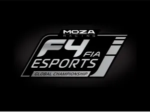 Огромен награден фонд от $35000 във FIA F4 Esports Global Championship 2025